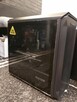Komputer do gier Ryzen 5 3600 / RX 580 / 16GB / 512GB NVMe / - 4