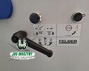 Wiertarka Wielowrzecionowa FELDER FD 921 - 6
