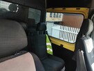 Mercedes-Benz Sprinter Mercedes 913 5 osobowy - 4