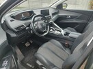 Peugeot 3008/kamera/radar/automat - 11