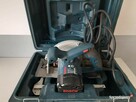 Bosch GKS-190 + Box Pilarka tarczowa - 7