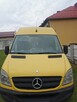 Mercedes-Benz Sprinter Mercedes 913 5 osobowy - 1