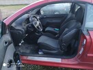 Peugeot 206 CC 1.6 benzyna części - 5