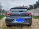 Renault clio e- tech hybryda/kamera/radar - 6