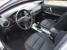 MAZDA 6 2.0 D WAŻNE OC KOMBI JEZDZACA - 5