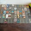 Sprzedam kasety magnetofonowe z lat 90 tych - 3