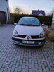 Sprzedam Renault Thalia - 2