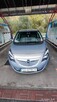 Opel Meriva B turbo - 14