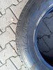 Opony zimowe 225/65/R17 SUV - 4