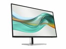 Monitor HP 527pu 27 IPS 2K QHD 2560 x 1440 px 100Hz HDMI DP - 4