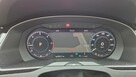 Volkswagen Passat B8 2.0 TDI Highline Virtual Cockpit 1 wł. - 8