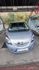 Opel Meriva B turbo - 15