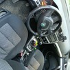 Sprzedam Skoda Oktavia 2 1.9 kombi - 2