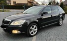 Sprzedam piękną Skodę Octavię 2013 rok 1.6 TDI stan wzorowy! - 3