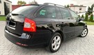 Sprzedam piękną Skodę Octavię 2013 rok 1.6 TDI stan wzorowy! - 6