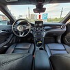 Mercedes-Benz CLA Mercedes – Benz CLA 250 AMG – LINE 7G – DC - 4