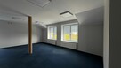 Biuro Lokal biurowy WYNAJEM Gdańsk Jasień 47,15m2 Leszczynow - 4