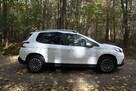 Peugeot 2008 1.5 HDI / NAVI / LED / - 6