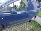 Sprzedam Ford Transit Courier - 5