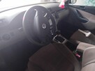 Sprzedam Passata B6 - 5