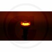 GRANIT Lampa ostrzegawcza LED 19202710 - 3