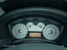 Fiat Stilo FIAT Stilo 1.4 16V 2007 3d Klima 6-bieg El.lus - 10