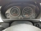F31 320d x-drive 1 właściciel od 2019, zadbany - 4