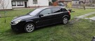 SPRZEDAM Opel Signum 1.9 CDTI 120 KM • 2005 • Diesel • Manual - 1