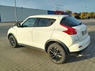 Sprzedam Nissan Juke - 3
