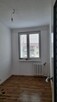 Sprzedam Mieszkanie - 3