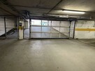 Miejsce postojowe w hali garażowej Olsztyn Srebrna (Zacisze) - 2