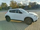 Sprzedam Nissan Juke - 6