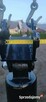 wiertnica wiertnice świder hydrauliczny koparka 1,5-3 ton - 2
