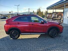 Sprzedam Mitsubishi Eclipse Cross - 12