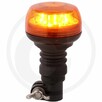GRANIT Lampa ostrzegawcza LED 19202710 - 2
