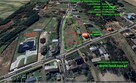 Sprzedam działkę budowlano usługową Wolbrom, Chełm - 2