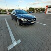 Mercedes-Benz CLA Mercedes – Benz CLA 250 AMG – LINE 7G – DC - 16