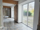 Lokal użytkowy, ok. 140 m2, al. Kasztanowa, Wola Justowska, - 9