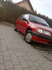 Sprzedam peugeot 306 - 16