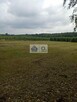 Działka budowlana Głuchów