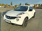 Sprzedam Nissan Juke - 4