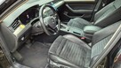 Volkswagen Passat B8 2.0 TDI Highline Virtual Cockpit 1 wł. - 10