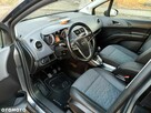 Opel Meriva - 9