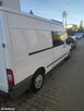 Ford Transit - 5