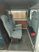 Ford Transit - 10