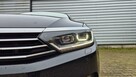 Volkswagen Passat B8 2.0 TDI Highline Virtual Cockpit 1 wł. - 6