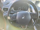 Sprzedam Mitsubishi Eclipse Cross - 5