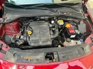 Fiat Tipo Sedan 95 km przebieg 49700 - 3