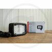 GRANIT Reflektor roboczy LED 7070010290 - 2