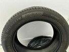 Sprzedam komplet opon Michelin Primacy 4 205/55 R17 91V - 2